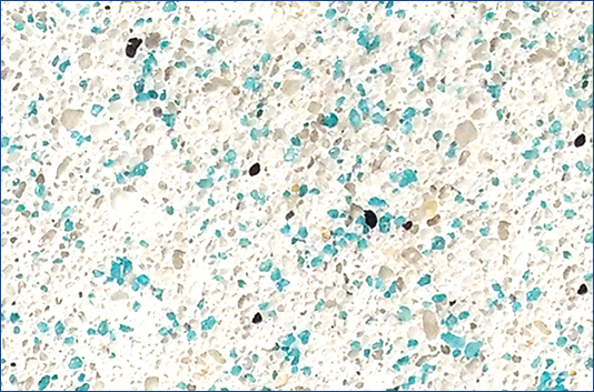 King Pools & Spas - Plaster