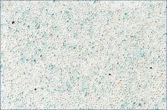 King Pools & Spas - Plaster