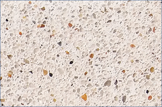 King Pools & Spas - Plaster