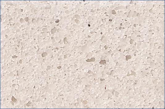 King Pools & Spas - Plaster