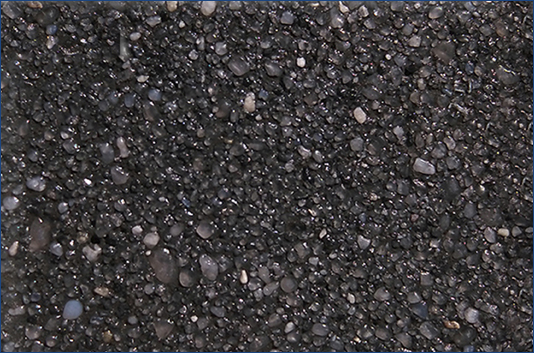 King Pools & Spas - Plaster