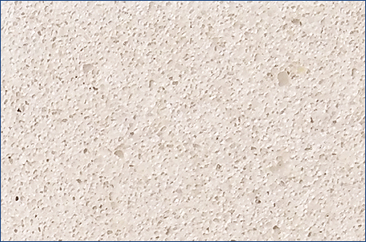 King Pools & Spas - Plaster