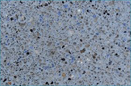 King Pools & Spas - Plaster