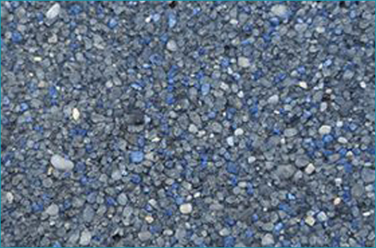 King Pools & Spas - Plaster