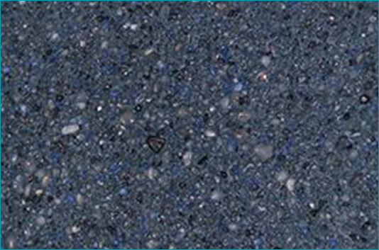 King Pools & Spas - Plaster