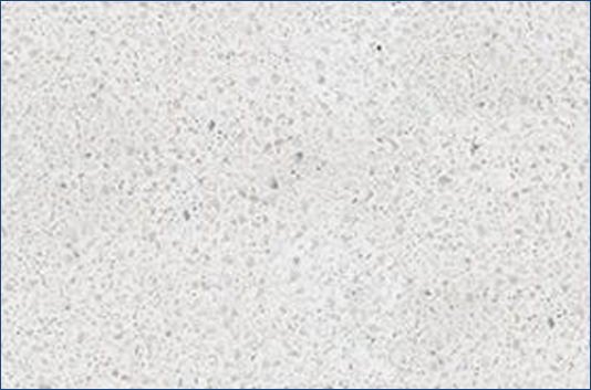 King Pools & Spas - Plaster