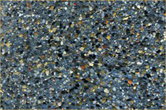 King Pools & Spas - Plaster