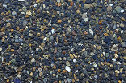 King Pools & Spas - Plaster