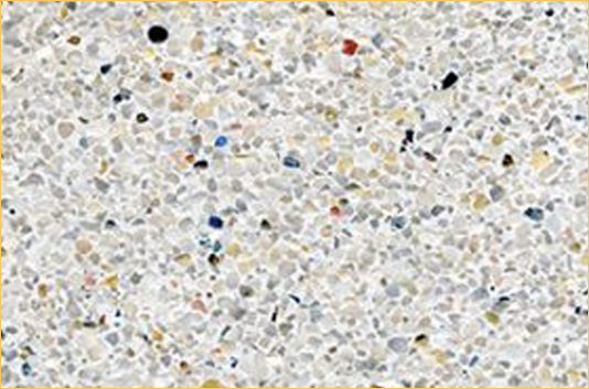 King Pools & Spas - Plaster