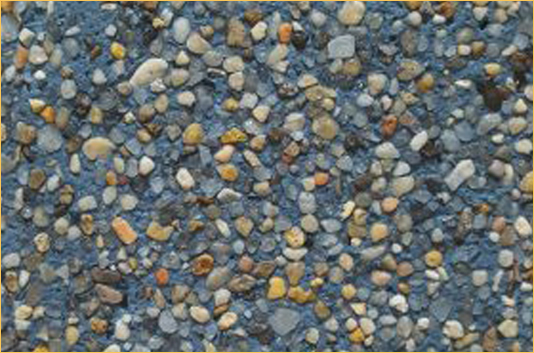 King Pools & Spas - Plaster