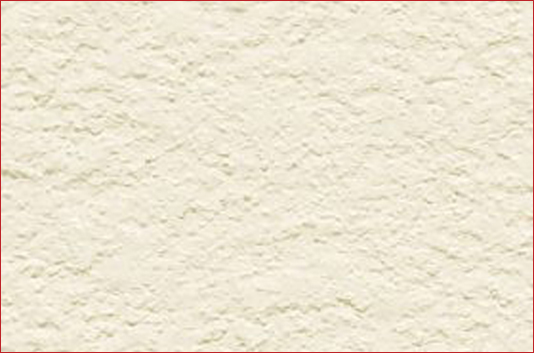 King Pools & Spas - Plaster