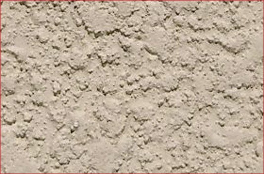 King Pools & Spas - Plaster