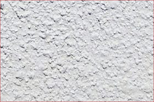 King Pools & Spas - Plaster