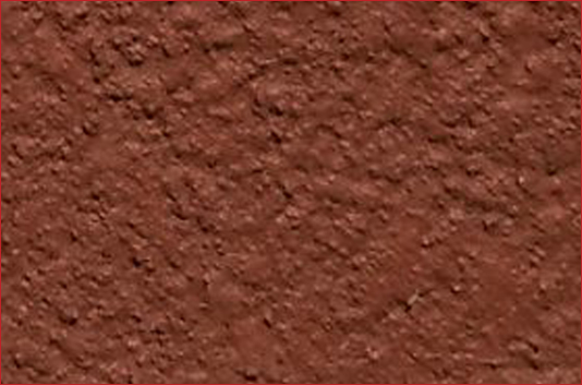 King Pools & Spas - Plaster