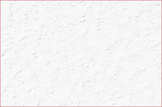 King Pools & Spas - Plaster